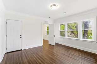 1311 30th Ave N, Minneapolis, MN 55411 - Photo 3