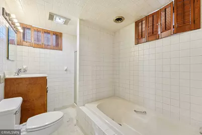 6107 Penn Avenue S, Minneapolis, MN 55419 - Photo 15