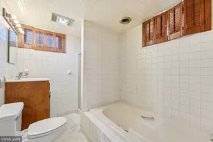 6107 Penn Ave S, Minneapolis, MN 55419 - Photo 15