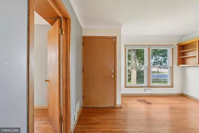 6107 Penn Avenue S, Minneapolis, MN 55419 - Photo 3