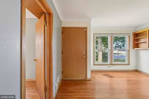 6107 Penn Ave S, Minneapolis, MN 55419 - Photo 3