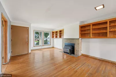 6107 Penn Avenue S, Minneapolis, MN 55419 - Photo 5