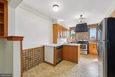 6107 Penn Avenue S, Minneapolis, MN 55419 - Photo 7