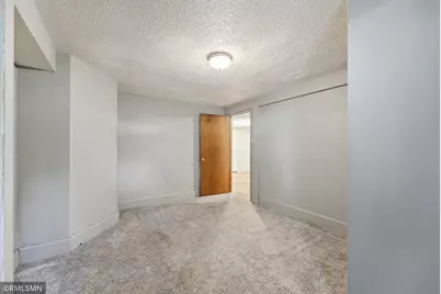 6107 Penn Avenue S, Minneapolis, MN 55419 - Photo 17