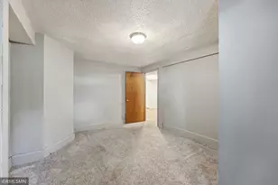 6107 Penn Ave S, Minneapolis, MN 55419 - Photo 17