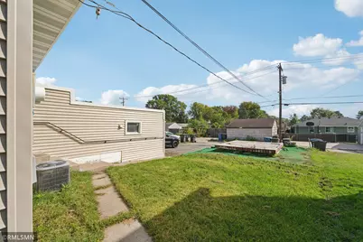 6107 Penn Avenue S, Minneapolis, MN 55419 - Photo 19