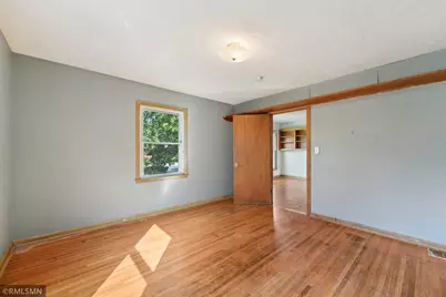 6107 Penn Avenue S, Minneapolis, MN 55419 - Photo 9