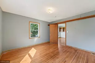 6107 Penn Ave S, Minneapolis, MN 55419 - Photo 9