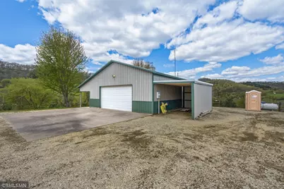 W20061 Hoff Lane, Arcadia, WI 54612 - Photo 35