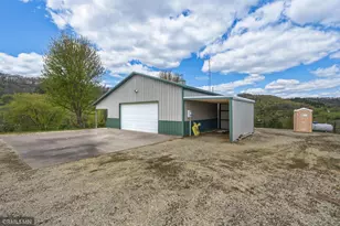 W20061 Hoff Ln, Arcadia, WI 54612 - Photo 35