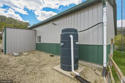 W20061 Hoff Lane, Arcadia, WI 54612 - Photo 37