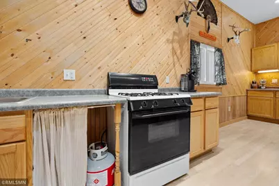 W20061 Hoff Lane, Arcadia, WI 54612 - Photo 19