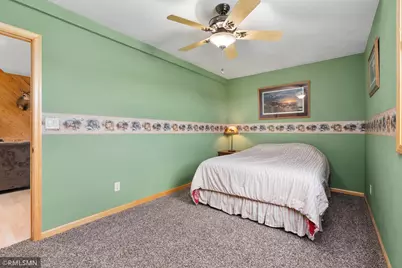 W20061 Hoff Lane, Arcadia, WI 54612 - Photo 29