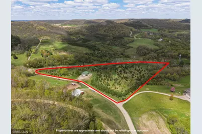 W20061 Hoff Lane, Arcadia, WI 54612 - Photo 55