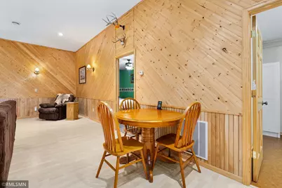 W20061 Hoff Lane, Arcadia, WI 54612 - Photo 25