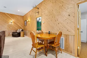 W20061 Hoff Ln, Arcadia, WI 54612 - Photo 25