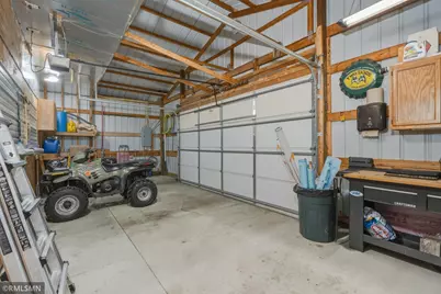W20061 Hoff Lane, Arcadia, WI 54612 - Photo 33