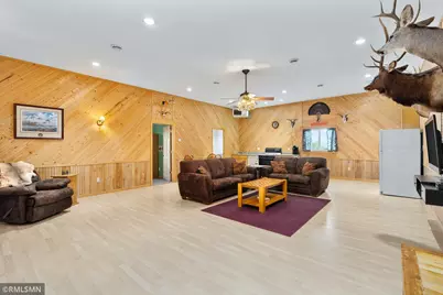 W20061 Hoff Lane, Arcadia, WI 54612 - Photo 13