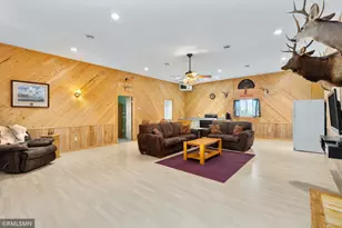 W20061 Hoff Ln, Arcadia, WI 54612 - Photo 13