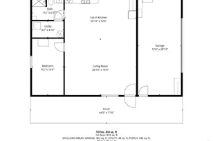 W20061 Hoff Ln, Arcadia, WI 54612 - Photo 65