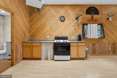 W20061 Hoff Lane, Arcadia, WI 54612 - Photo 17