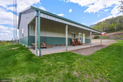 W20061 Hoff Lane, Arcadia, WI 54612 - Photo 39