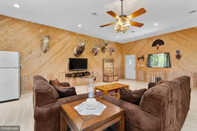 W20061 Hoff Lane, Arcadia, WI 54612 - Photo 21
