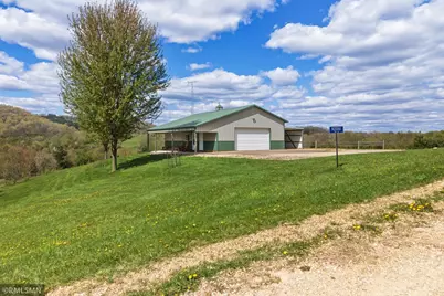 W20061 Hoff Lane, Arcadia, WI 54612 - Photo 11