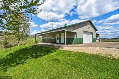 W20061 Hoff Lane, Arcadia, WI 54612 - Photo 31
