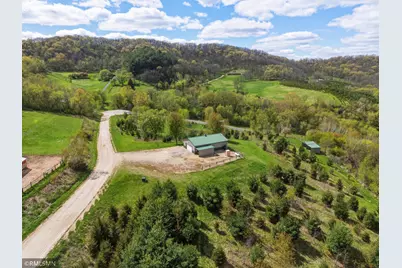 W20061 Hoff Lane, Arcadia, WI 54612 - Photo 61