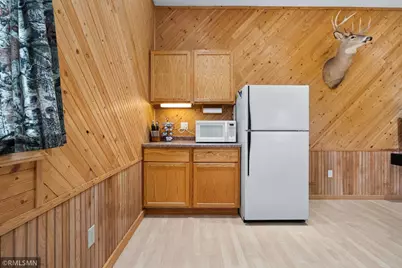 W20061 Hoff Lane, Arcadia, WI 54612 - Photo 15