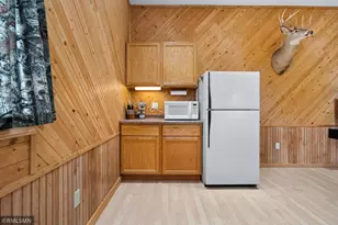 W20061 Hoff Ln, Arcadia, WI 54612 - Photo 15