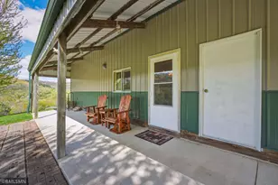 W20061 Hoff Ln, Arcadia, WI 54612 - Photo 9