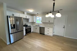 4608 Manor Brook Dr NW, Rochester, MN 55901 - Photo 13