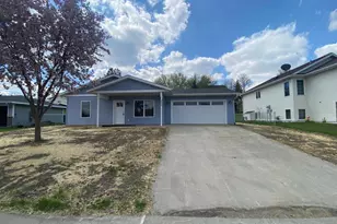 4608 Manor Brook Dr NW, Rochester, MN 55901 - Photo 1