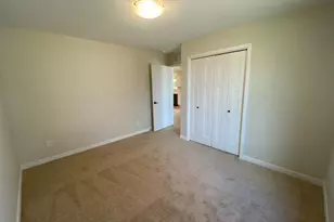 4608 Manor Brook Dr NW, Rochester, MN 55901 - Photo 9