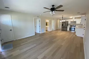 4608 Manor Brook Dr NW, Rochester, MN 55901 - Photo 3