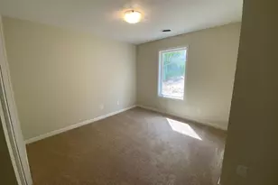 4608 Manor Brook Dr NW, Rochester, MN 55901 - Photo 19