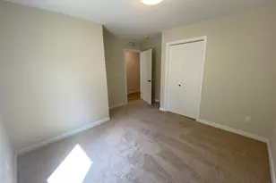 4608 Manor Brook Dr NW, Rochester, MN 55901 - Photo 21