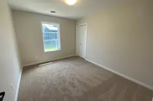 4608 Manor Brook Dr NW, Rochester, MN 55901 - Photo 15