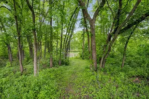 2999 Weston Wy, Hanover, MN 55341 - Photo 1