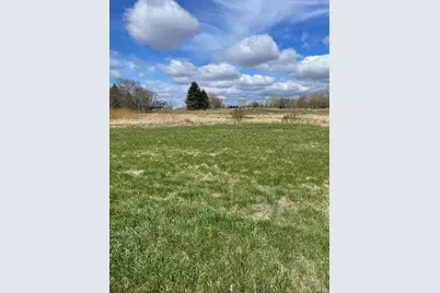 2309 S Broadway Street, Alexandria, MN 56308 - Photo 1