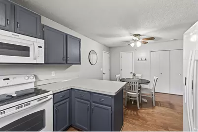 5973 Dellwood Avenue, Shoreview, MN 55126 - Photo 15