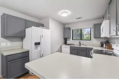 5973 Dellwood Avenue, Shoreview, MN 55126 - Photo 11
