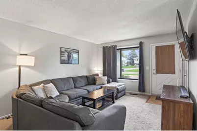 5973 Dellwood Avenue, Shoreview, MN 55126 - Photo 7