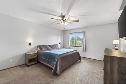 5973 Dellwood Avenue, Shoreview, MN 55126 - Photo 25