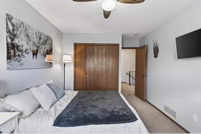 5973 Dellwood Avenue, Shoreview, MN 55126 - Photo 23