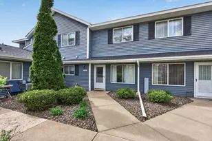 5973 Dellwood Ave, Shoreview, MN 55126 - Photo 1