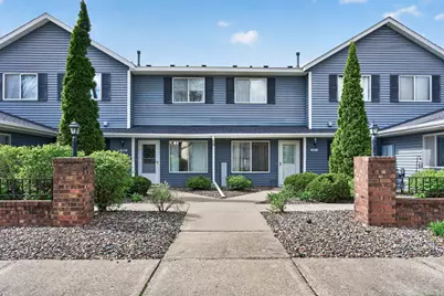 5973 Dellwood Avenue, Shoreview, MN 55126 - Photo 3