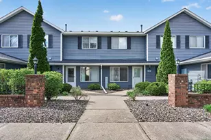 5973 Dellwood Ave, Shoreview, MN 55126 - Photo 3